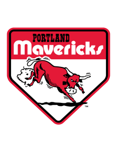 Home Team